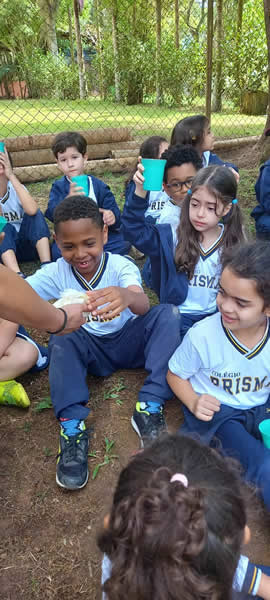 Bicho Mania 2022